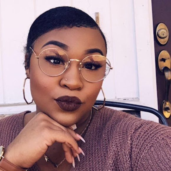 makeupbydasiaj